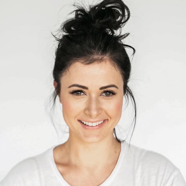 Helena Vasconcelos